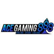 ACEGAMING888